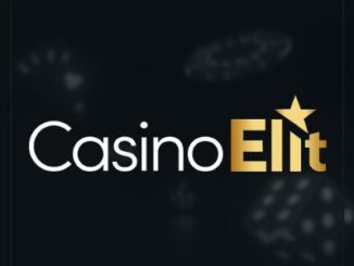 Casinoelit-CanlıBahisOranları