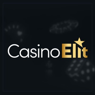 Casinoelit-Güvenilirmi