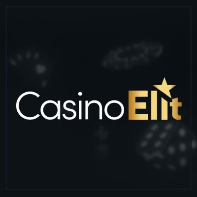 CasinoElit.Twitter.Adresi