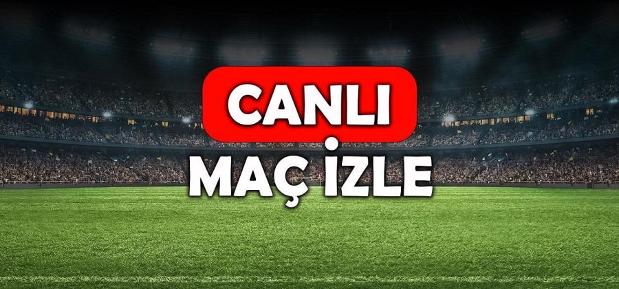 Canlı-Maç-İzleme-Siteleri