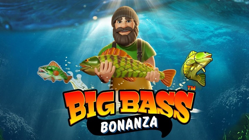 Casinoelit-Bigger-Bass-Bonanza-Oyunu